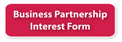 Business Partnership Interest Form 